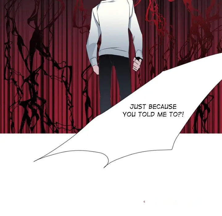 Anz Chapter 93 - Page 55
