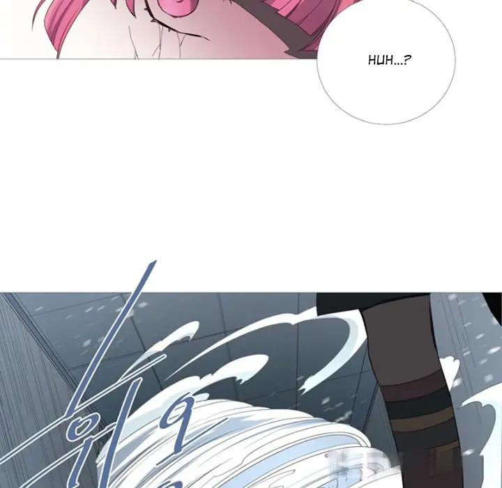Anz Chapter 93 - Page 5