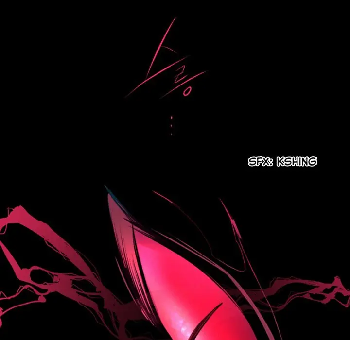 Anz Chapter 93 - Page 58