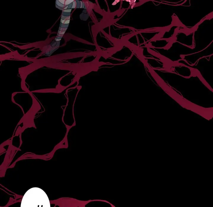 Anz Chapter 93 - Page 60