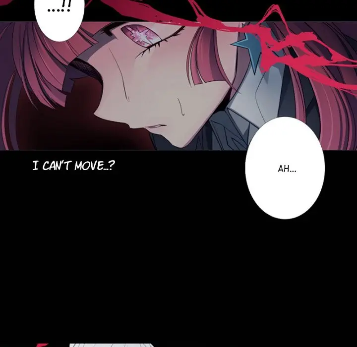 Anz Chapter 93 - Page 61