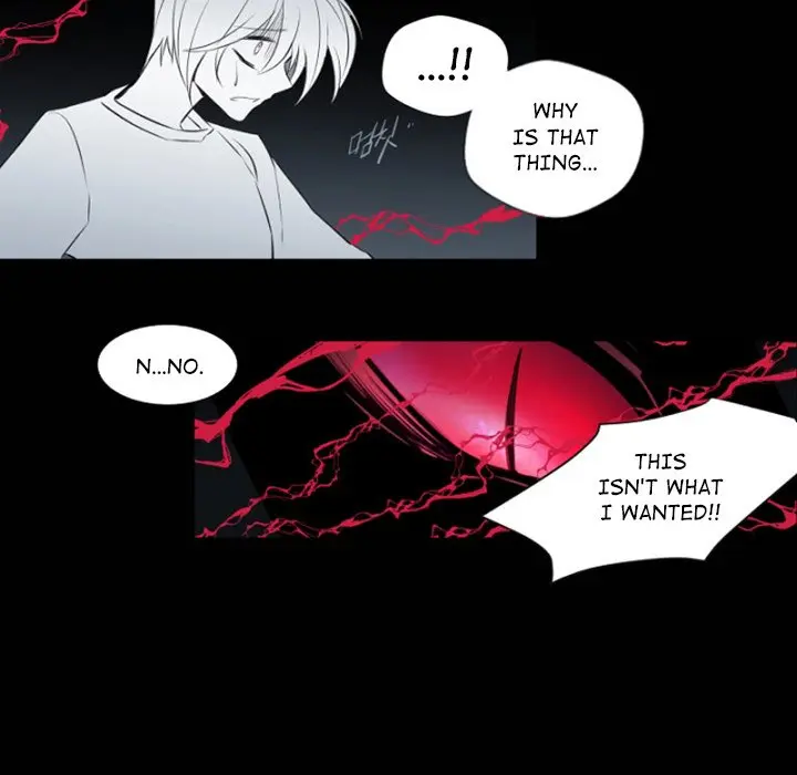 Anz Chapter 93 - Page 62