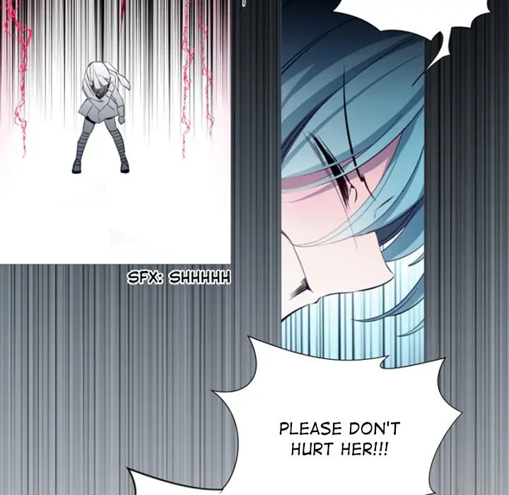 Anz Chapter 93 - Page 64