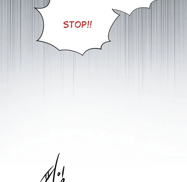 Anz Chapter 93 - Page 65