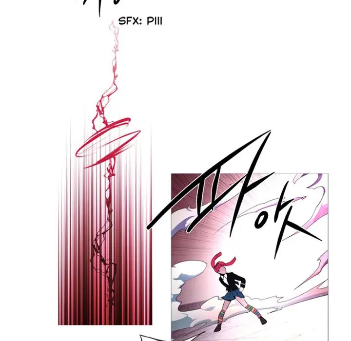 Anz Chapter 93 - Page 66