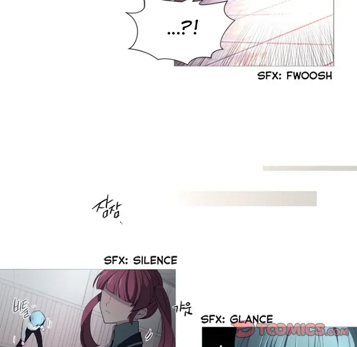 Anz Chapter 93 - Page 67