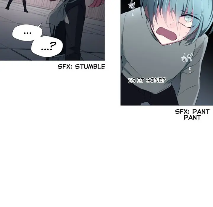 Anz Chapter 93 - Page 68
