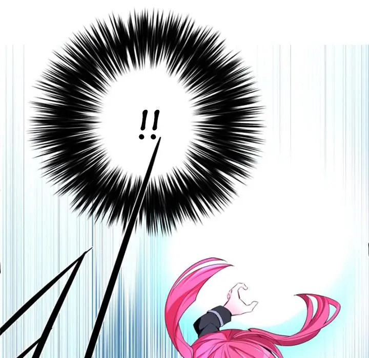 Anz Chapter 93 - Page 69