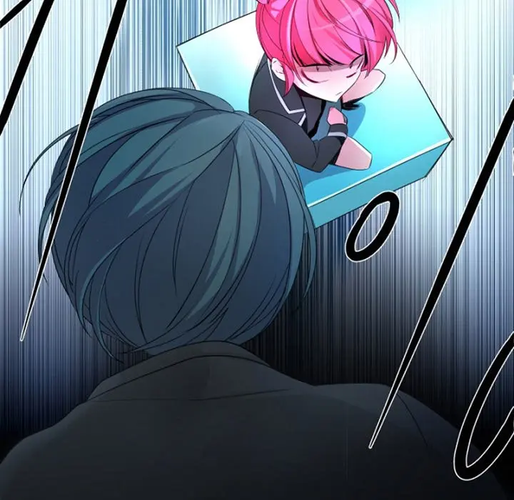 Anz Chapter 93 - Page 70