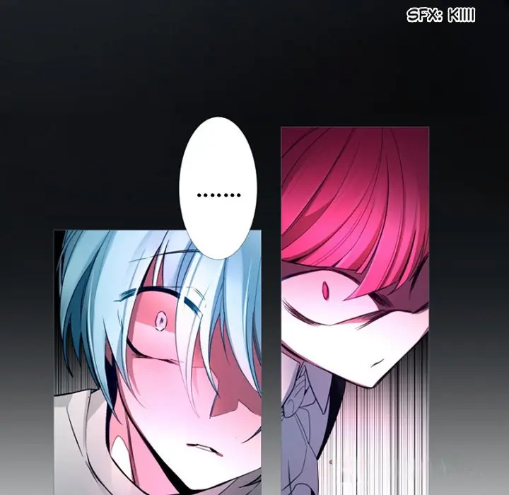 Anz Chapter 93 - Page 71