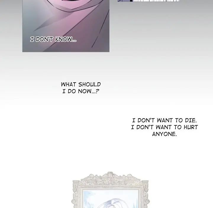 Anz Chapter 93 - Page 72