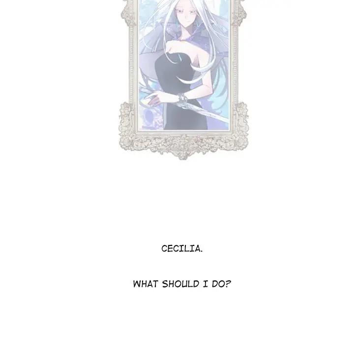 Anz Chapter 93 - Page 73