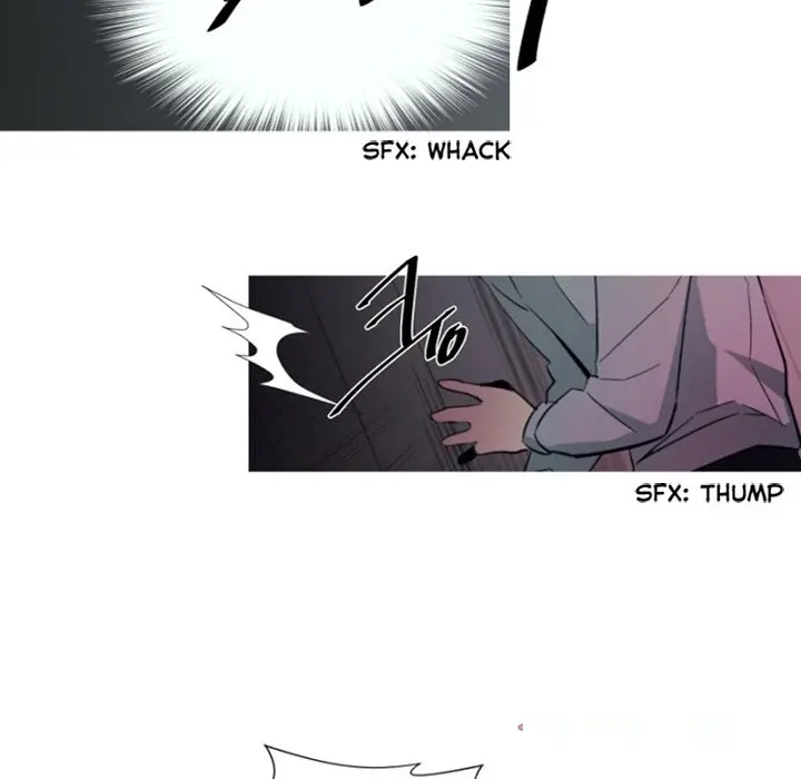 Anz Chapter 93 - Page 75