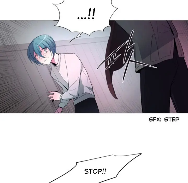 Anz Chapter 93 - Page 76