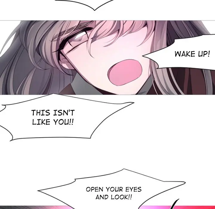 Anz Chapter 93 - Page 77