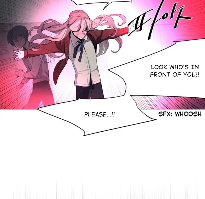 Anz Chapter 93 - Page 78