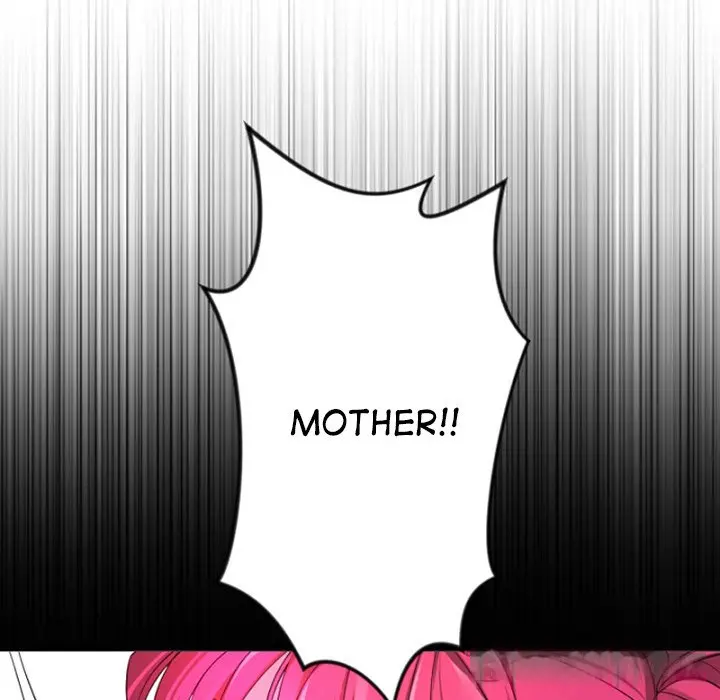 Anz Chapter 93 - Page 79