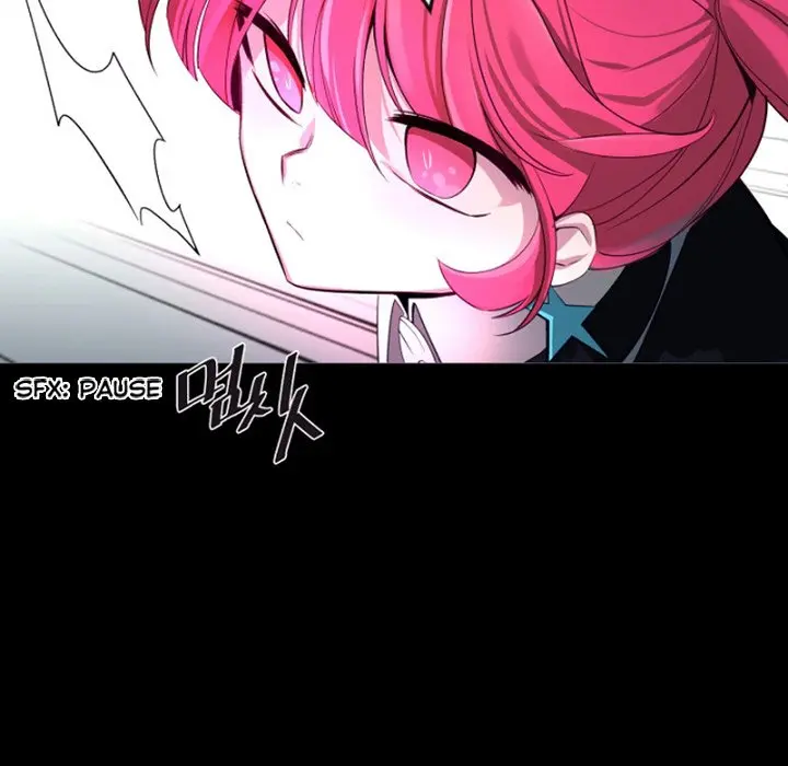Anz Chapter 93 - Page 80