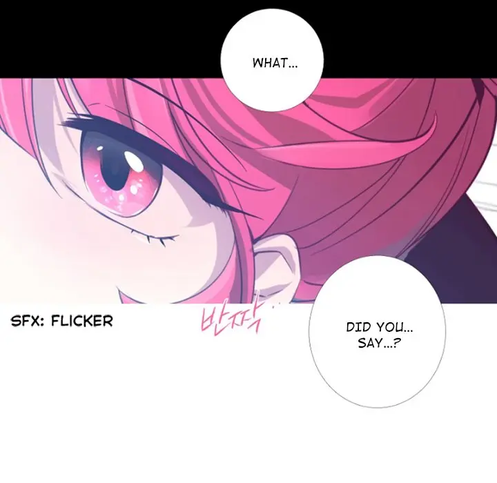 Anz Chapter 93 - Page 81