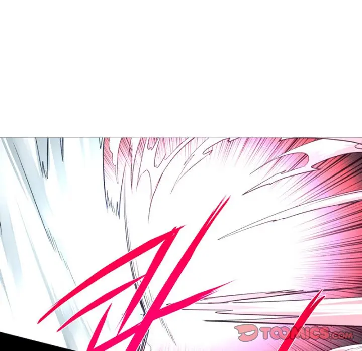 Anz Chapter 93 - Page 83