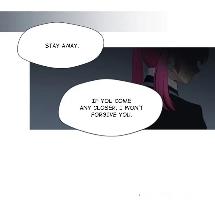 Anz Chapter 94 - Page 9