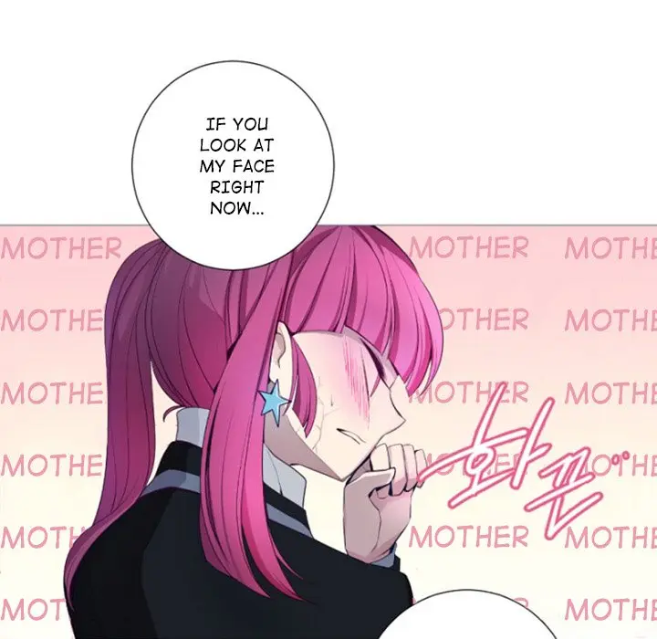 Anz Chapter 94 - Page 10