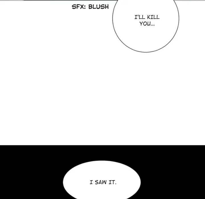 Anz Chapter 94 - Page 11