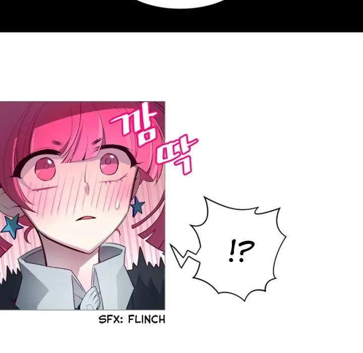 Anz Chapter 94 - Page 12