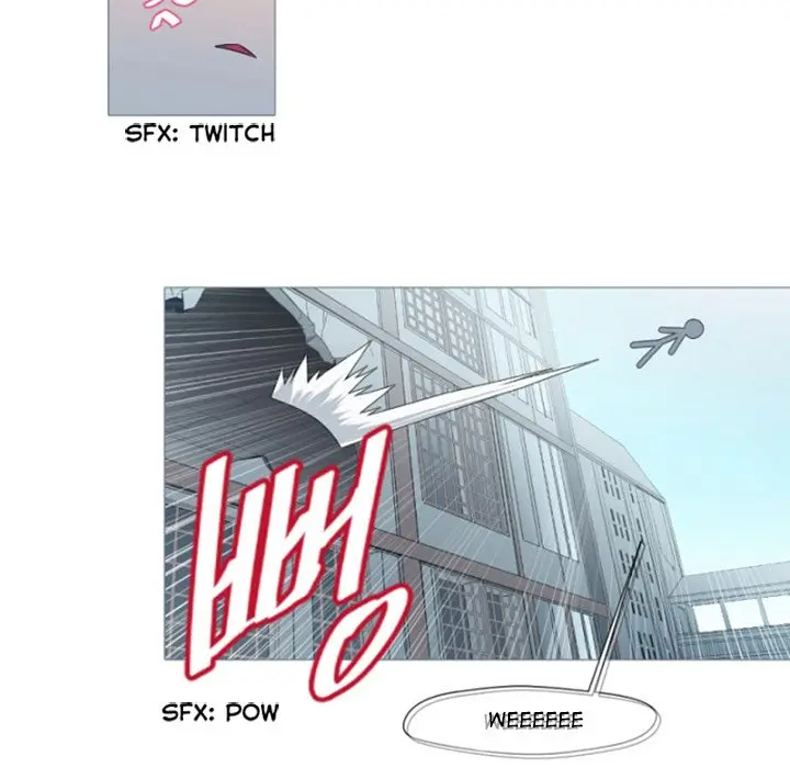 Anz Chapter 94 - Page 16