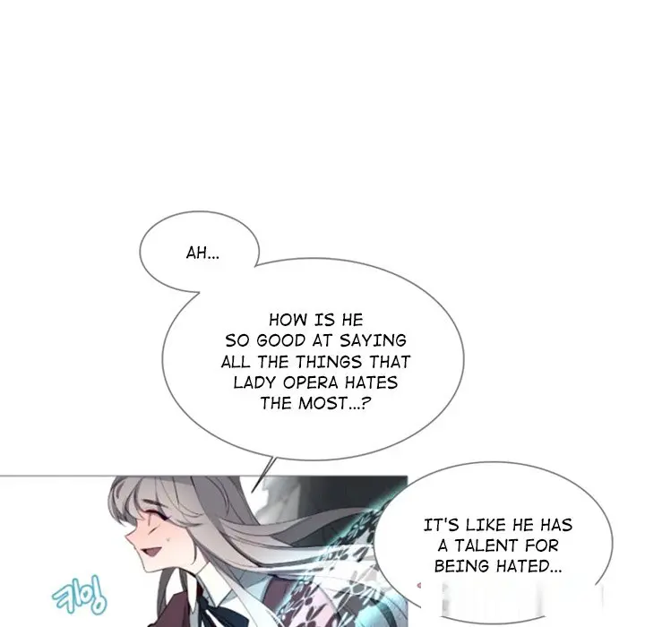 Anz Chapter 94 - Page 17