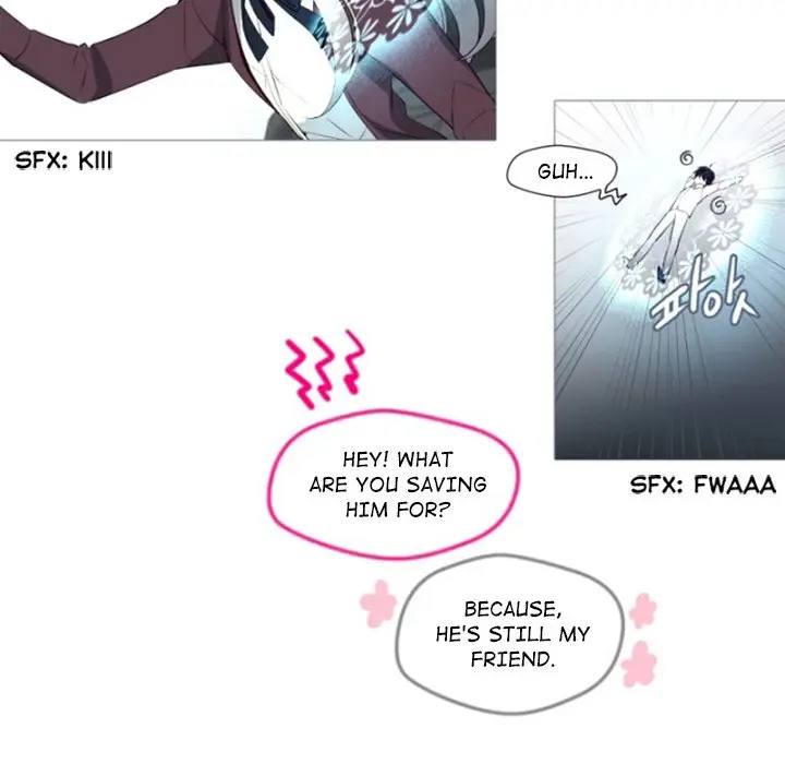 Anz Chapter 94 - Page 18