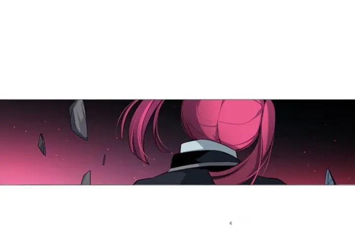 Anz Chapter 94 - Page 1