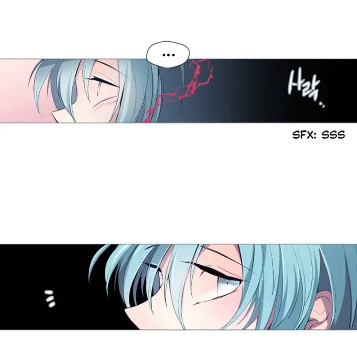 Anz Chapter 94 - Page 19