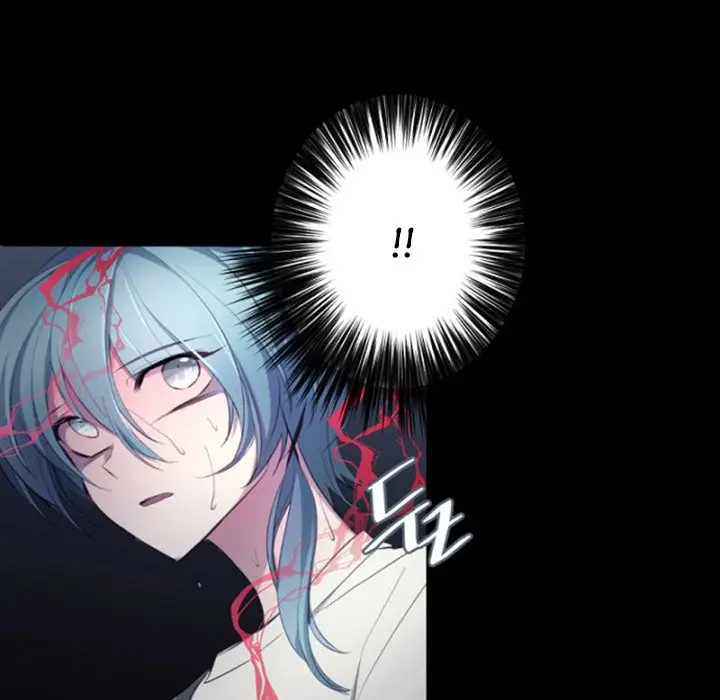 Anz Chapter 94 - Page 22
