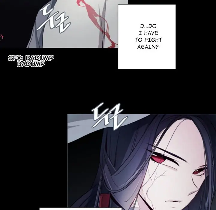 Anz Chapter 94 - Page 23