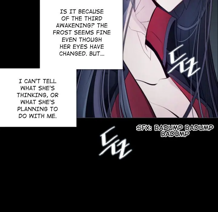 Anz Chapter 94 - Page 24