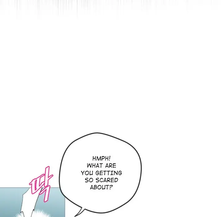 Anz Chapter 94 - Page 27