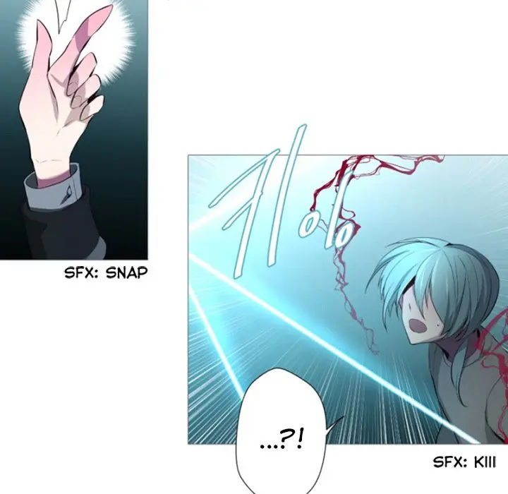 Anz Chapter 94 - Page 28