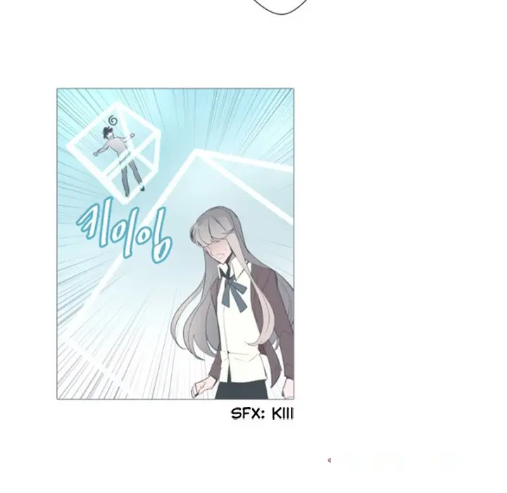 Anz Chapter 94 - Page 29