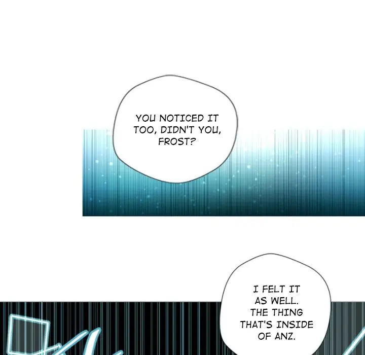 Anz Chapter 94 - Page 30