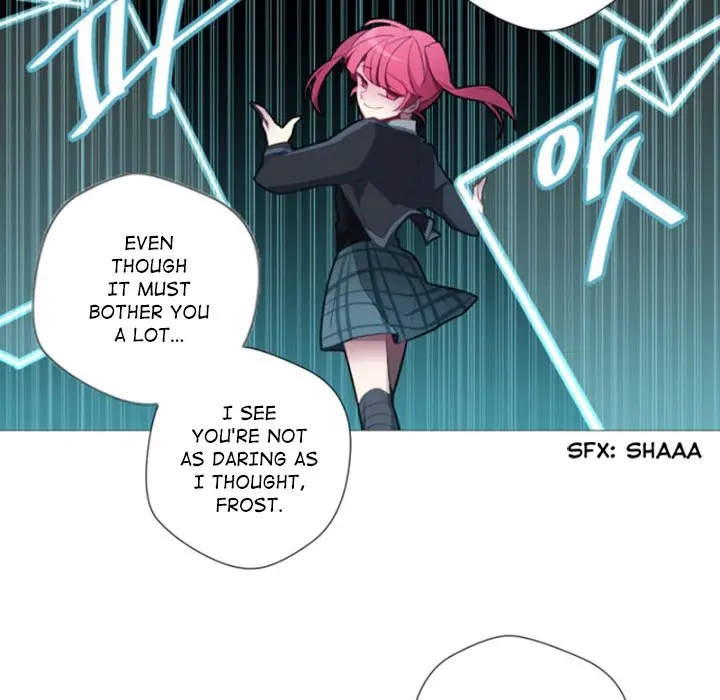 Anz Chapter 94 - Page 31