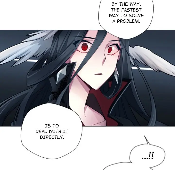 Anz Chapter 94 - Page 32