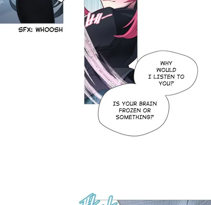 Anz Chapter 94 - Page 34