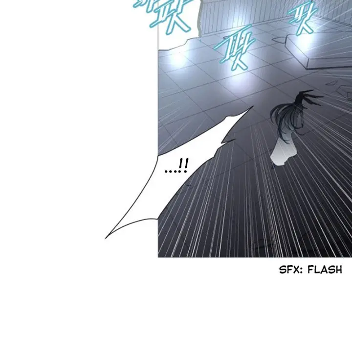 Anz Chapter 94 - Page 35