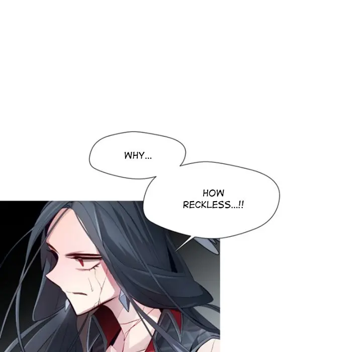 Anz Chapter 94 - Page 36