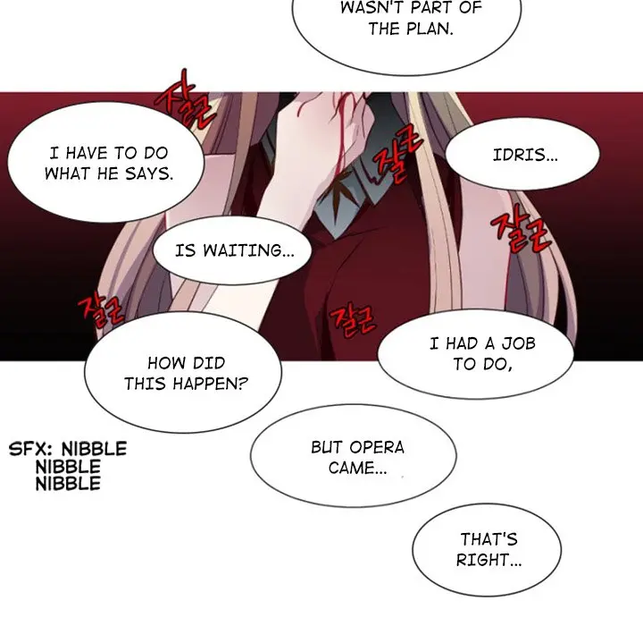 Anz Chapter 94 - Page 40