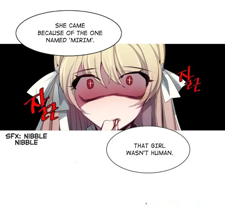 Anz Chapter 94 - Page 41