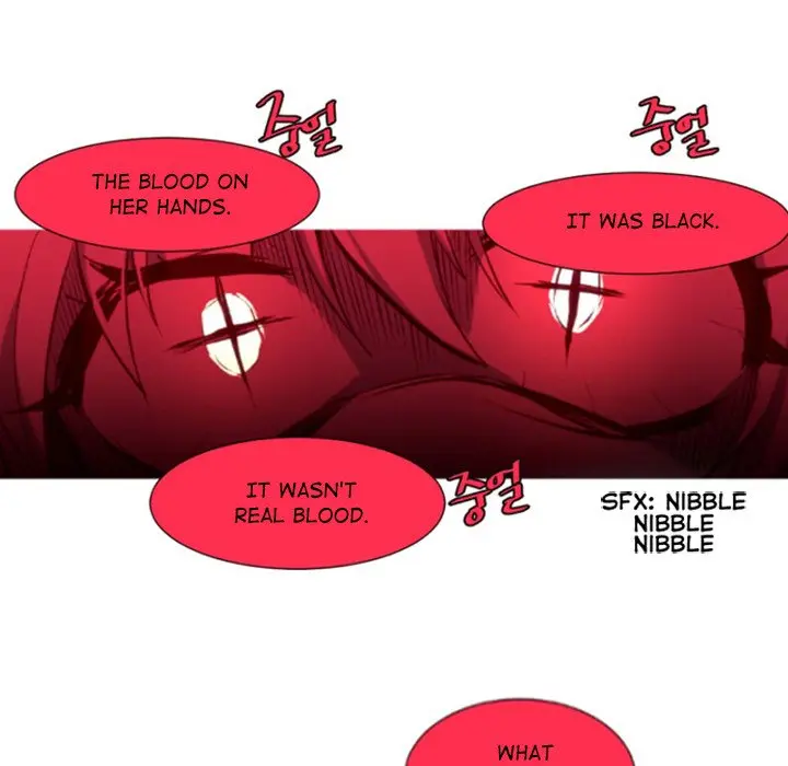 Anz Chapter 94 - Page 42