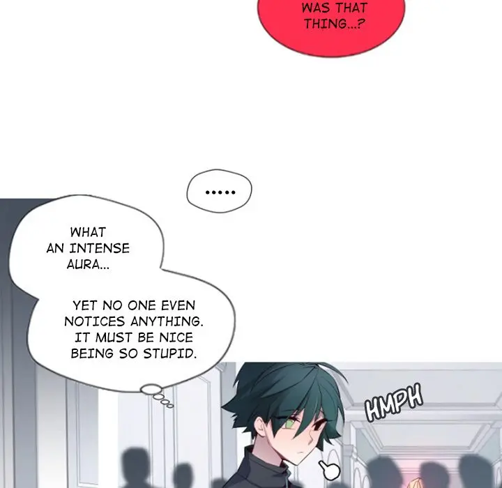 Anz Chapter 94 - Page 43