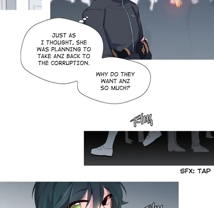 Anz Chapter 94 - Page 44